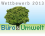 Home | Chefbüro | IT- und Business-Magazin